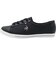 ルコックスポルティフ（lecoqsportif）スニーカー スポーツシューズ テルナウォーク II ブラック LU6SSN20LZ BKBK スポーツ カジュ…