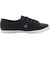 ルコックスポルティフ（lecoqsportif）スニーカー スポーツシューズ テルナウォーク II ブラック LU6SSN20LZ BKBK スポーツ カジュ…