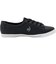ルコックスポルティフ（lecoqsportif）スニーカー スポーツシューズ テルナウォーク II ブラック LU6SSN20LZ BKBK スポーツ カジュ…