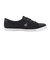 ルコックスポルティフ（lecoqsportif）スニーカー スポーツシューズ テルナウォーク II ブラック LU6SSN20LZ BKBK スポーツ カジュ…