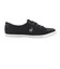 ルコックスポルティフ（lecoqsportif）スニーカー スポーツシューズ テルナウォーク II ブラック LU6SSN20LZ BKBK スポーツ カジュ…