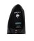ルコックスポルティフ（lecoqsportif）スニーカー スポーツシューズ テルナウォーク II ブラック LU6SSN20LZ BKBK スポーツ カジュ…