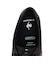 ルコックスポルティフ（lecoqsportif）スニーカー スポーツシューズ テルナウォーク II ブラック LU6SSN20LZ BKBK スポーツ カジュ…
