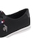ルコックスポルティフ（lecoqsportif）スニーカー スポーツシューズ テルナウォーク II ブラック LU6SSN20LZ BKBK スポーツ カジュ…