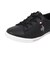 ルコックスポルティフ（lecoqsportif）スニーカー スポーツシューズ テルナウォーク II ブラック LU6SSN20LZ BKBK スポーツ カジュ…