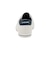 ルコックスポルティフ（lecoqsportif）スニーカー スポーツシューズ テルナウォーク II ホワイト レッド LU6SSN20LZ WHRD スポーツ…