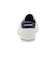 ルコックスポルティフ（lecoqsportif）スニーカー スポーツシューズ テルナウォーク II ホワイト レッド LU6SSN20LZ WHRD スポーツ…