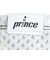プリンス（PRINCE）テニス ロンググローブ 穴なし PG997 181 LTA