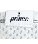 プリンス（PRINCE）テニス ロンググローブ 穴なし PG997 181 LTA