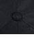 プリンス（PRINCE）テニス 帽子 花粉キャップ PH005 165 BLK