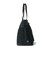 ニューエラ（NEW ERA）トートバッグ ジムトート バッグ 37L NEW ERAロゴ 黒 14750904 大容量 ジムバッグ ショルダーバッグ 2WAY