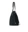 ニューエラ（NEW ERA）トートバッグ ジムトート バッグ 37L NEW ERAロゴ 黒 14750904 大容量 ジムバッグ ショルダーバッグ 2WAY