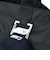 ニューエラ（NEW ERA）トートバッグ ジムトート バッグ 37L NEW ERAロゴ 黒 14750904 大容量 ジムバッグ ショルダーバッグ 2WAY