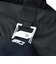 ニューエラ（NEW ERA）トートバッグ ジムトート バッグ 37L NEW ERAロゴ 黒 14750904 大容量 ジムバッグ ショルダーバッグ 2WAY