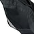 ニューエラ（NEW ERA）トートバッグ ジムトート バッグ 37L NEW ERAロゴ 黒 14750904 大容量 ジムバッグ ショルダーバッグ 2WAY