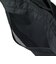 ニューエラ（NEW ERA）トートバッグ ジムトート バッグ 37L NEW ERAロゴ 黒 14750904 大容量 ジムバッグ ショルダーバッグ 2WAY