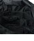 ニューエラ（NEW ERA）トートバッグ ジムトート バッグ 37L NEW ERAロゴ 黒 14750904 大容量 ジムバッグ ショルダーバッグ 2WAY