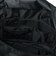 ニューエラ（NEW ERA）トートバッグ ジムトート バッグ 37L NEW ERAロゴ 黒 14750904 大容量 ジムバッグ ショルダーバッグ 2WAY