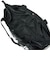 ニューエラ（NEW ERA）トートバッグ ジムトート バッグ 37L NEW ERAロゴ 黒 14750904 大容量 ジムバッグ ショルダーバッグ 2WAY