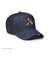 ニューエラ（NEW ERA）帽子 キャップ 9FORTY A-Frame パワーパフ ガールズ ラインストーン 14743497