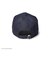 ニューエラ（NEW ERA）帽子 キャップ 9FORTY A-Frame パワーパフ ガールズ ラインストーン 14743497