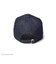 ニューエラ（NEW ERA）帽子 キャップ 9FORTY A-Frame パワーパフ ガールズ ラインストーン 14743497