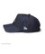ニューエラ（NEW ERA）帽子 キャップ 9FORTY A-Frame パワーパフ ガールズ ラインストーン 14743497