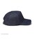 ニューエラ（NEW ERA）帽子 キャップ 9FORTY A-Frame パワーパフ ガールズ ラインストーン 14743497