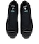 ルコックスポルティフ（lecoqsportif）スニーカー スポーツシューズ モンスリー ブラック LU6SSN23LZ BKBK スポーツ カジュアル シュ…