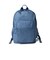 ニューエラ（NEW ERA）リュック キャンパスパック 青 35L 14750925 バックパック デイバッグ 大容量 通学リュック 通学