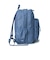 ニューエラ（NEW ERA）リュック キャンパスパック 青 35L 14750925 バックパック デイバッグ 大容量 通学リュック 通学
