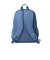 ニューエラ（NEW ERA）リュック キャンパスパック 青 35L 14750925 バックパック デイバッグ 大容量 通学リュック 通学