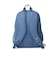 ニューエラ（NEW ERA）リュック キャンパスパック 青 35L 14750925 バックパック デイバッグ 大容量 通学リュック 通学