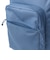 ニューエラ（NEW ERA）リュック キャンパスパック 青 35L 14750925 バックパック デイバッグ 大容量 通学リュック 通学
