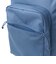 ニューエラ（NEW ERA）リュック キャンパスパック 青 35L 14750925 バックパック デイバッグ 大容量 通学リュック 通学
