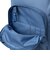 ニューエラ（NEW ERA）リュック キャンパスパック 青 35L 14750925 バックパック デイバッグ 大容量 通学リュック 通学