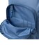 ニューエラ（NEW ERA）リュック キャンパスパック 青 35L 14750925 バックパック デイバッグ 大容量 通学リュック 通学
