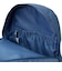 ニューエラ（NEW ERA）リュック キャンパスパック 青 35L 14750925 バックパック デイバッグ 大容量 通学リュック 通学