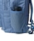ニューエラ（NEW ERA）リュック キャンパスパック 青 35L 14750925 バックパック デイバッグ 大容量 通学リュック 通学