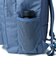 ニューエラ（NEW ERA）リュック キャンパスパック 青 35L 14750925 バックパック デイバッグ 大容量 通学リュック 通学