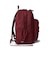 ニューエラ（NEW ERA）リュック キャンパスパック 赤 35L 14750930 バックパック デイバッグ 大容量 通学リュック 通学