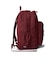 ニューエラ（NEW ERA）リュック キャンパスパック 赤 35L 14750930 バックパック デイバッグ 大容量 通学リュック 通学