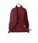 ニューエラ（NEW ERA）リュック キャンパスパック 赤 35L 14750930 バックパック デイバッグ 大容量 通学リュック 通学