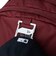 ニューエラ（NEW ERA）リュック キャンパスパック 赤 35L 14750930 バックパック デイバッグ 大容量 通学リュック 通学