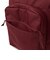 ニューエラ（NEW ERA）リュック キャンパスパック 赤 35L 14750930 バックパック デイバッグ 大容量 通学リュック 通学