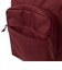ニューエラ（NEW ERA）リュック キャンパスパック 赤 35L 14750930 バックパック デイバッグ 大容量 通学リュック 通学