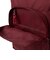ニューエラ（NEW ERA）リュック キャンパスパック 赤 35L 14750930 バックパック デイバッグ 大容量 通学リュック 通学