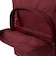 ニューエラ（NEW ERA）リュック キャンパスパック 赤 35L 14750930 バックパック デイバッグ 大容量 通学リュック 通学