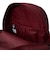 ニューエラ（NEW ERA）リュック キャンパスパック 赤 35L 14750930 バックパック デイバッグ 大容量 通学リュック 通学