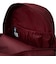 ニューエラ（NEW ERA）リュック キャンパスパック 赤 35L 14750930 バックパック デイバッグ 大容量 通学リュック 通学